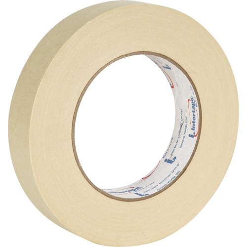 Rubans-cache polyvalents, 24 mm (1") x 55 m (180'), Beige Toolneeds Inc.