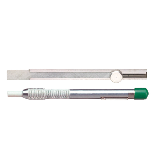 Porte-st&eacute;atites, Plat Toolneeds Inc.