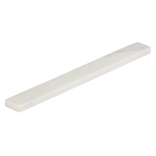 St&eacute;atites, Plat Toolneeds Inc.