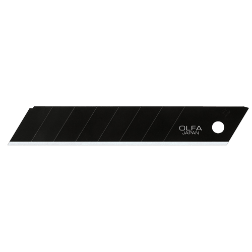 Heavy-Duty Auto-Lock Cutters - Replacement Blades, Snap-Off Style Toolneeds Inc.