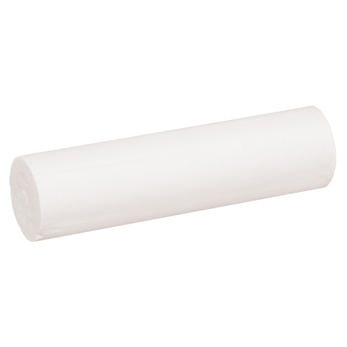 Craie pour chemin de fer Toolneeds Inc.
