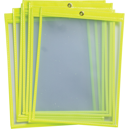 Enveloppes de protection Toolneeds Inc.
