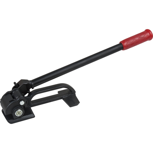 Steel Strapping Tensioner Toolneeds Inc.