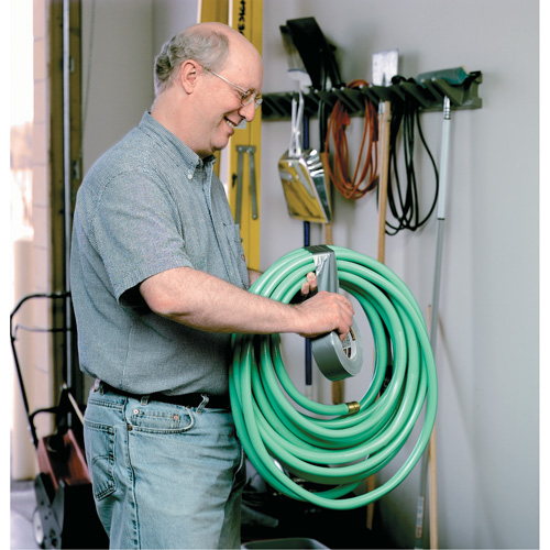 3939 Duct Tape, 9 mils, Silver, 48 mm (2") x 55 m (180') Toolneeds Inc.