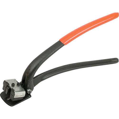 Standard Duty Safety Cutters for Steel Strapping Toolneeds Inc.