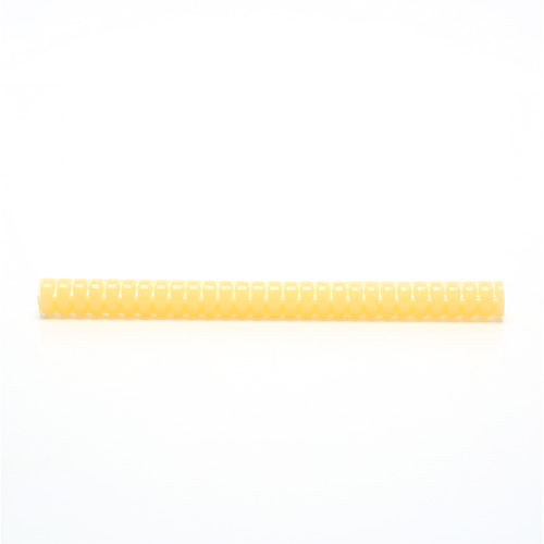 B&acirc;ton de colle thermofusible, 5/8" dia x 8" lo, Blanc cass&eacute; Toolneeds Inc.