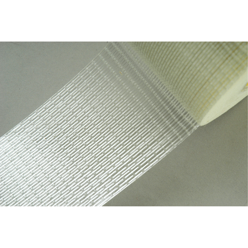 Scotch&reg; Bi-Directional Filament Tape 8959, 5.7 mils Thick, 50 mm (2") x 50 m (164')  Toolneeds Inc.