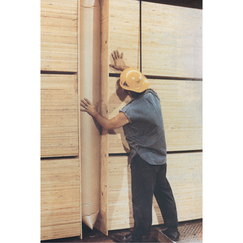 Sacs de fardage Toolneeds Inc.