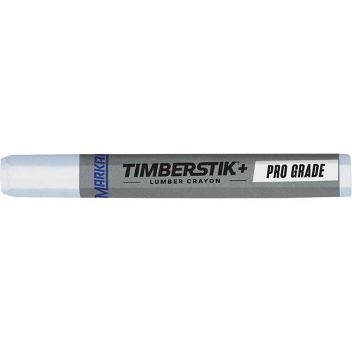 Crayon Lumber Timberstik+ caliber Pro Toolneeds Inc.