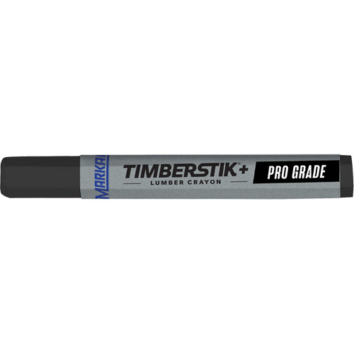 Crayon Lumber Timberstik+ caliber Pro Toolneeds Inc.