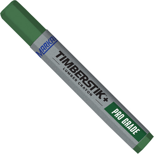 Crayon Lumber Timberstik+ caliber Pro Toolneeds Inc.