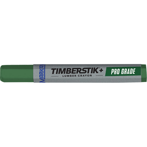 Crayon Lumber Timberstik+ caliber Pro Toolneeds Inc.