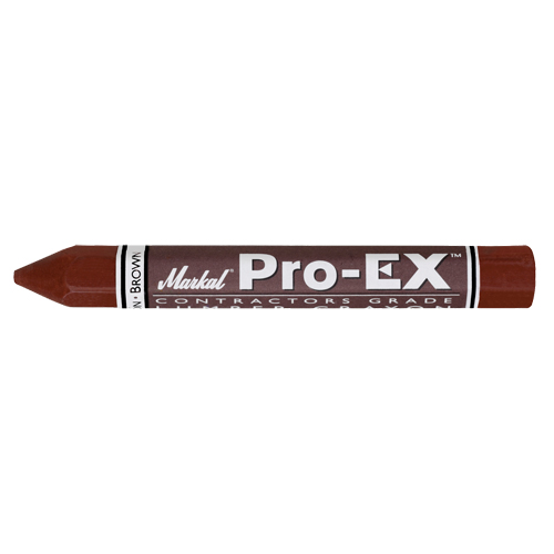 Pro-Ex&reg; Lumber Crayon Toolneeds Inc.