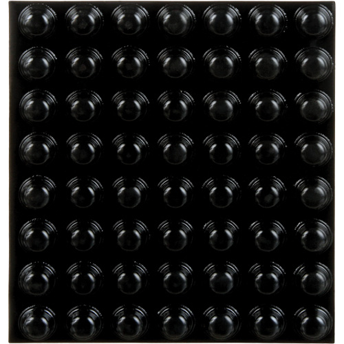 Protecteurs en caoutchouc Bumpon Toolneeds Inc.