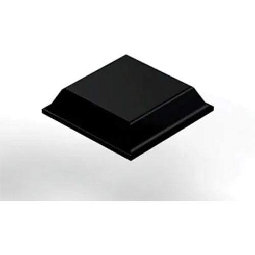 Protecteurs Bumpon Toolneeds Inc.