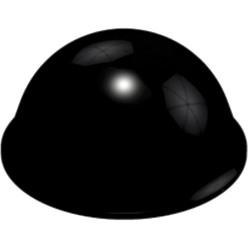 Protecteurs Bumpon Toolneeds Inc.