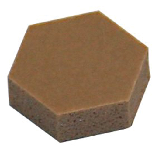 Protecteurs Bumpon Toolneeds Inc.