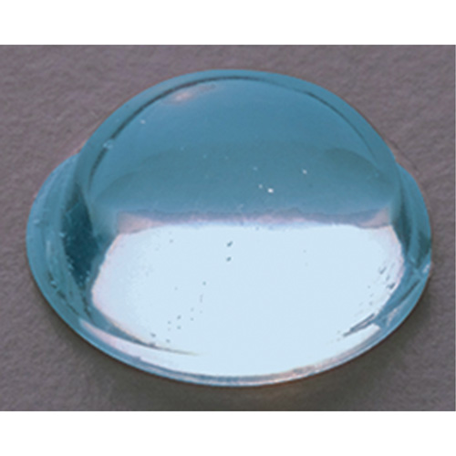 Bumpon Protective Bumpers Toolneeds Inc.