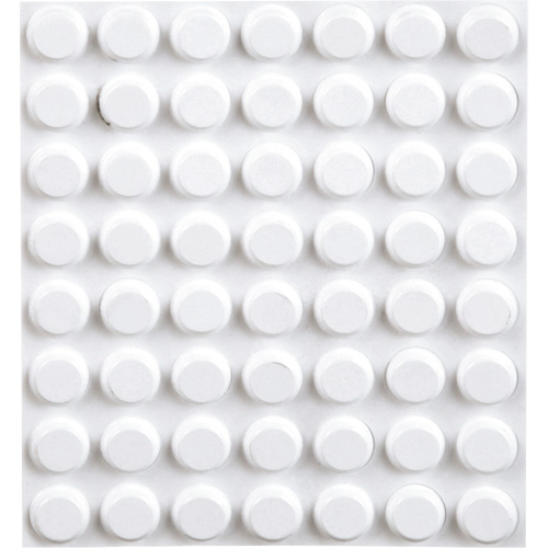 Protecteurs Bumpon Toolneeds Inc.