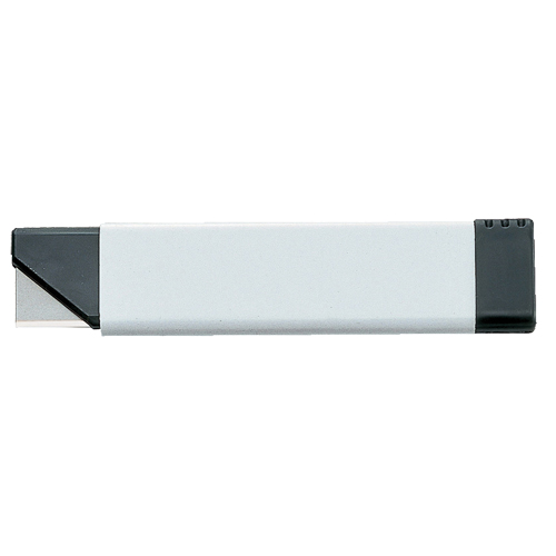 Snap-Off Carton Cutter Toolneeds Inc.