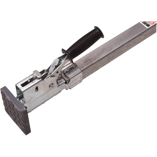 Jack Bars Toolneeds Inc.