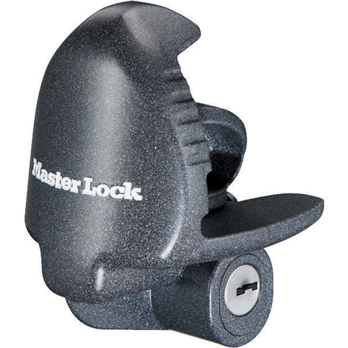 Verrous d'attelage universels pour remorques Toolneeds Inc.