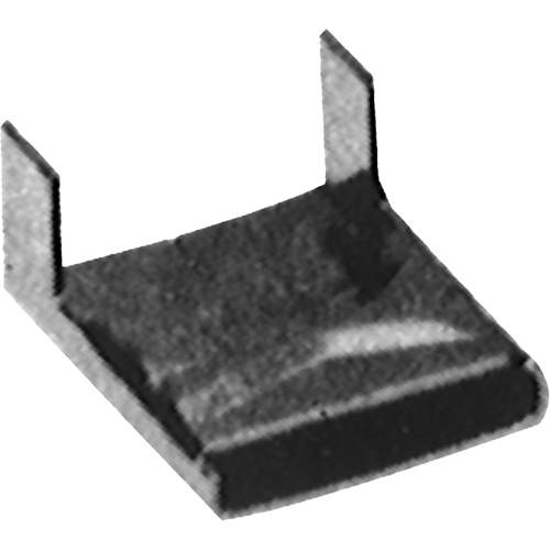 Buckles for Portable Stainless Steel Strapping Toolneeds Inc.