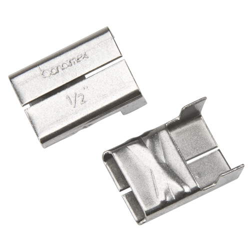 Joints pour feuillards portatifs Toolneeds Inc.