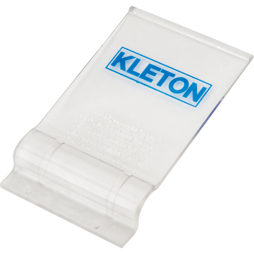 Replacement Window for Kleton 2" Tape Dispenser Toolneeds Inc.