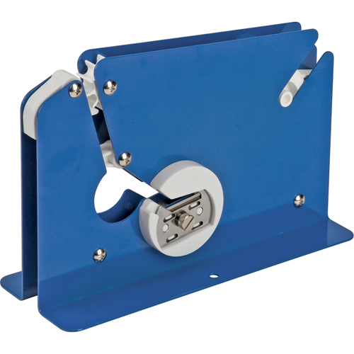 Machines robustes pour fermer les sacs Toolneeds Inc.