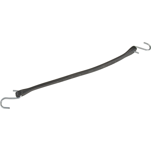 Attache en caoutchouc, 15" Toolneeds Inc.