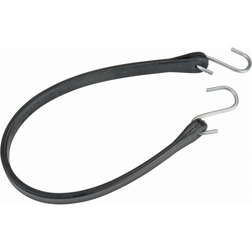 Attache en caoutchouc, 21" Toolneeds Inc.