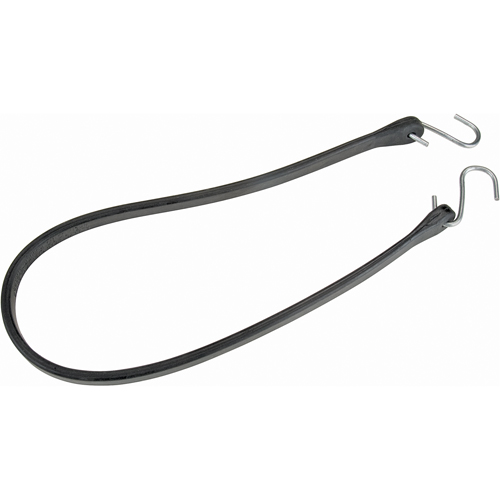 Attache en caoutchouc, 31" Toolneeds Inc.