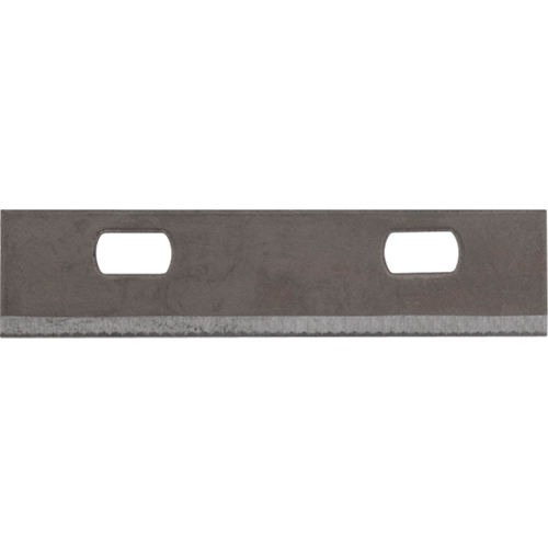 Bag Taper Replacement Blade Toolneeds Inc.