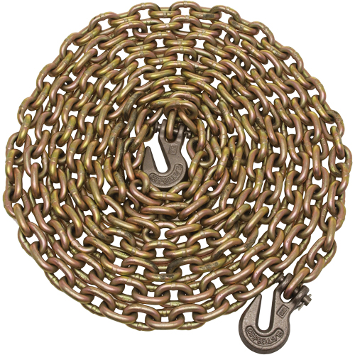 Grade 70 Binder Chain Toolneeds Inc.