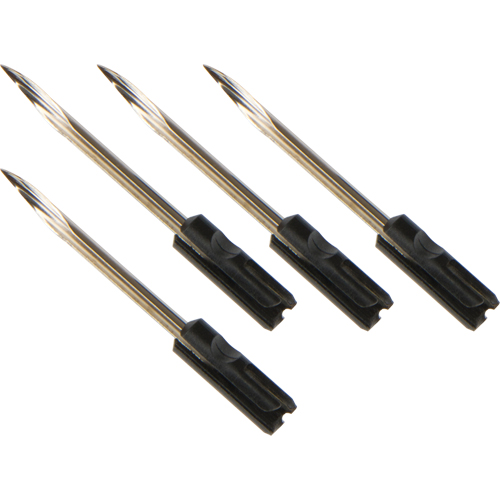 Aiguille de rechange pour pistolet &eacute;tiqueteur Toolneeds Inc.