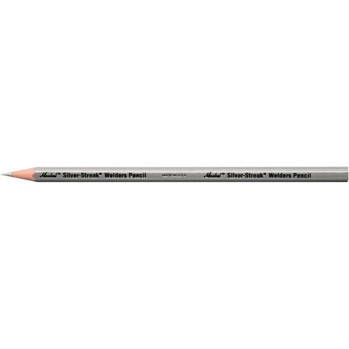 Crayon de soudeur Silver-Streak, Ronde Toolneeds Inc.