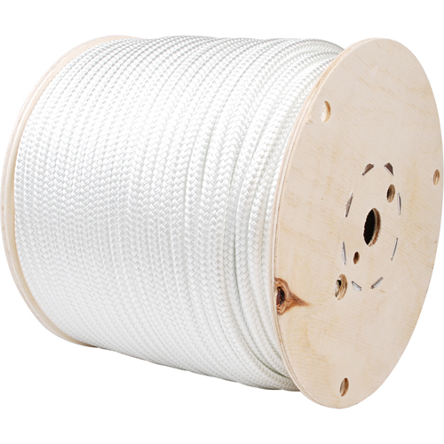 Rope, Nylon, 600' Toolneeds Inc.