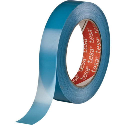 Strapping Tape, 4.6 mils Thick, 48 mm (2") x 55 m (180')  Toolneeds Inc.