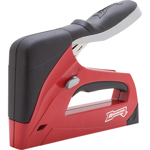 Manual Staple Guns and 1" Brad Nail Guns Toolneeds Inc.