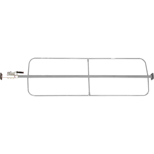 Leviers pour cric Toolneeds Inc.