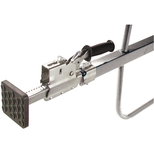 Leviers pour cric Toolneeds Inc.