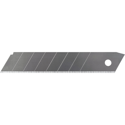 Blades, Snap-Off Style Toolneeds Inc.