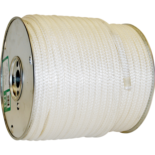 Cordes, 300', Nylon Toolneeds Inc.