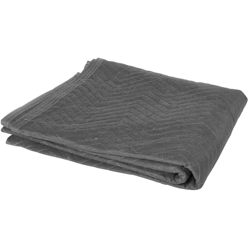 Enveloppes protectrices peu encombrantes, 80" lo x 72" la, 53 oz Toolneeds Inc.