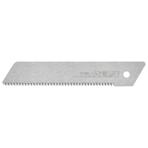 Lame de couteau utilitaire extra robuste, Style Simple Toolneeds Inc.