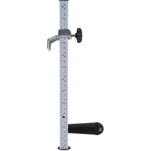 Outils de calibrage pour boîtes de carton Toolneeds Inc.