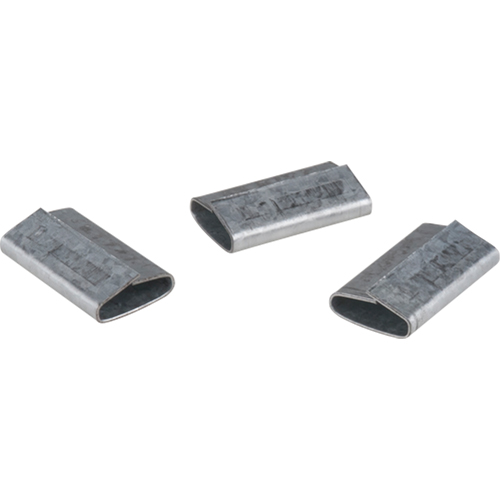 Steel Seals Toolneeds Inc.