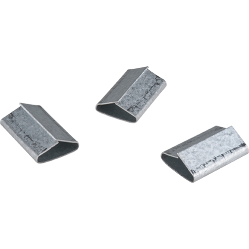 Joints en acier Toolneeds Inc.