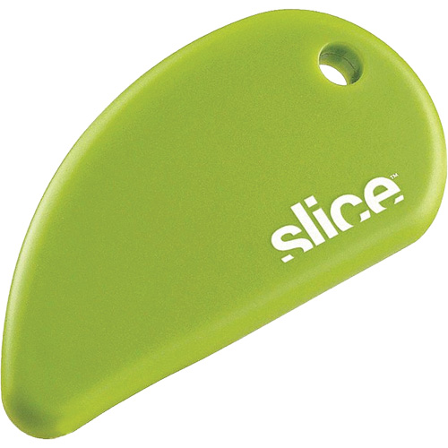 Slice Safety Cutter Toolneeds Inc.